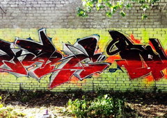 Photo #163371 by Skare