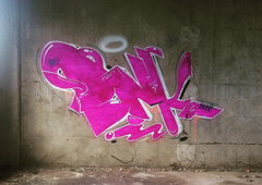 Photo #159857 by STADO