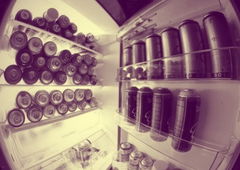 Photo #3379 by Bastion