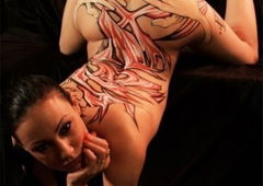 Photo #3533 by MAJSTER