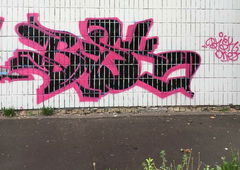 Photo #159302 by TagHagel