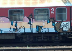 Photo #105540 by todesadel