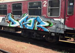 Photo #105550 by Omeqad92Ural