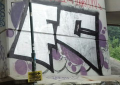 Photo #105555 by VoteforPedro