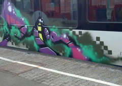 Photo #105562 by Belt