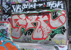 Photo #134837 by schmierfinken