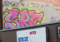 Photo #134762 by Kriso