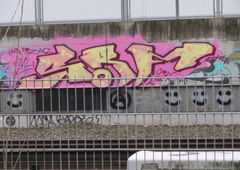 Photo #134843 by HAMBURG7