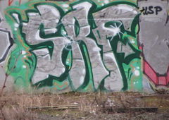 Photo #134841 by schmierfinken