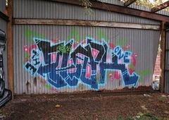 Photo #39287 by rinesone