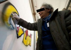 Photo #136050 by Grafilzer