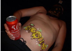 Photo #134447 by Kindergarten