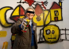 Photo #136049 by tostkopf