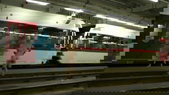 Videos of the Year 2015