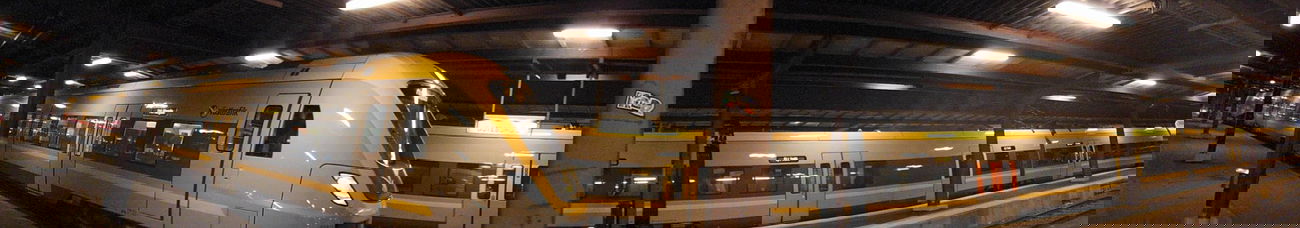 Graffiti Artwork - Photo by Blazer