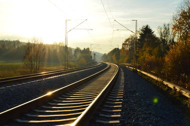 Graffiti Artwork - Photo by Blitzlicht