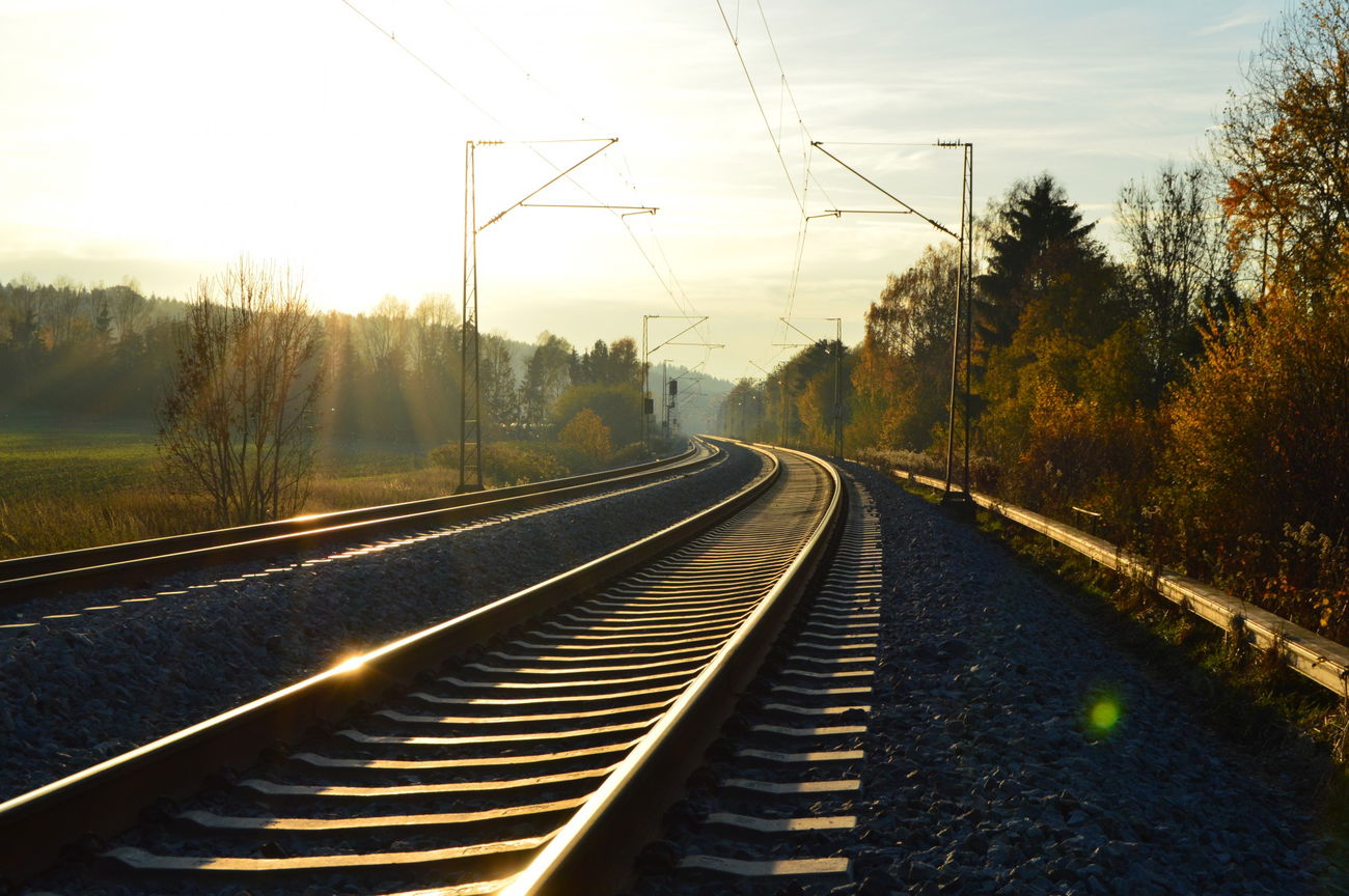 Graffiti Artwork - Photo by Blitzlicht