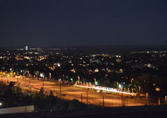 Photo #175307 by TagHagel