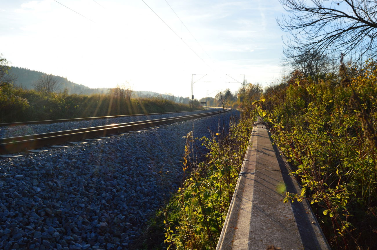 Graffiti Artwork - Photo by Blitzlicht