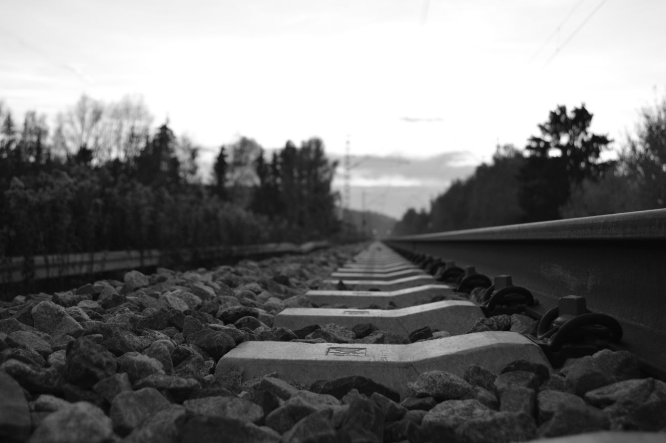 Graffiti Photo by Blitzlicht