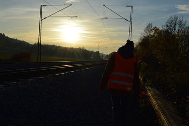 Graffiti Artwork - Photo by Blitzlicht