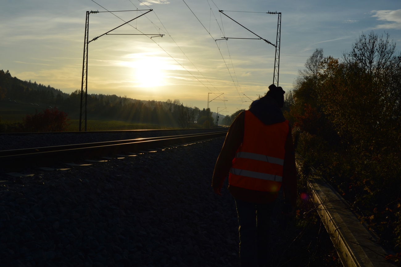 Graffiti Artwork - Photo by Blitzlicht