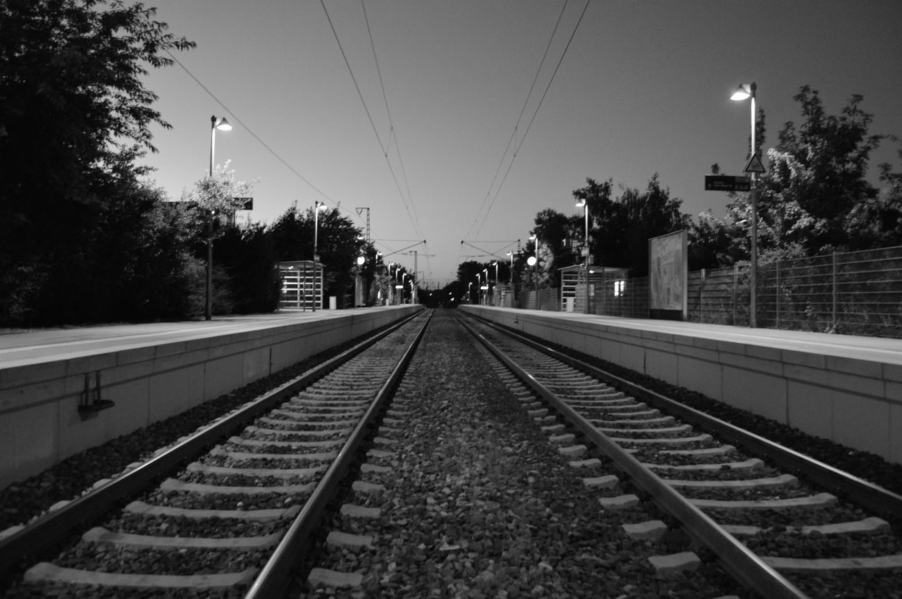 Graffiti Photo by Blitzlicht