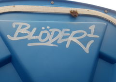 Photo #225625 by Kindergarten