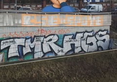 Photo #225622 by Kico_one