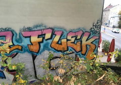 Photo #225627 by Snuk