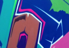 Photo #93560 by Hodenkobolt