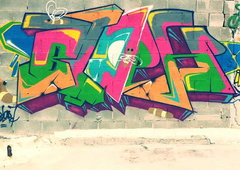 Photo #93562 by Pius