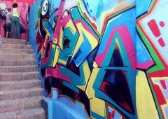 Photo #93563 by Mind21