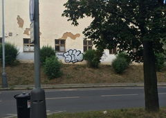 Photo #193987 by TrueGame