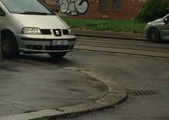 Photo #193985 by TagHagel