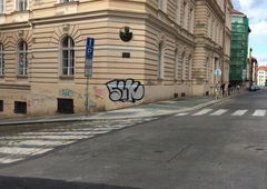 Photo #193986 by TagHagel