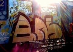 Photo #58821 by ione_Thk