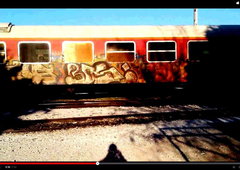 Photo #59354 by User1312