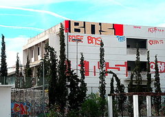 Photo #59425 by ione_Thk