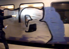 Photo #59426 by sackteror15