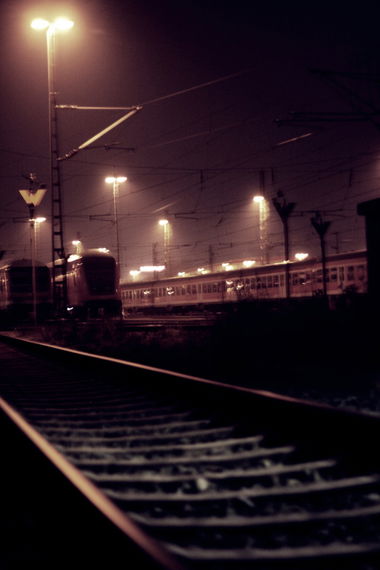 Graffiti Artwork - Photo by BobBockwurst