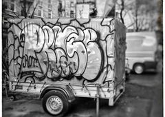 Photo #207192 by UnderColor