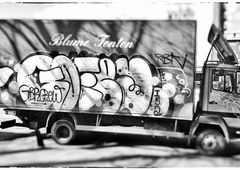 Photo #207193 by jaytee999