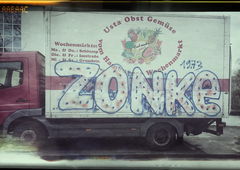 Photo #207269 by jaytee999