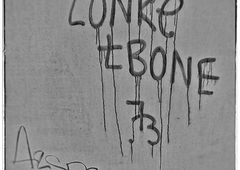 Photo #207191 by jaytee999