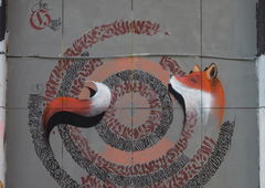 Photo #148517 by Abow