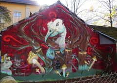 Photo #138408 by quester