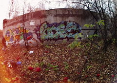 Photo #40449 by Mustard42