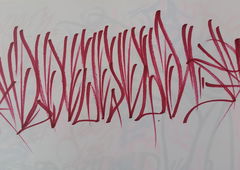 Photo #191588 by DaGonzo