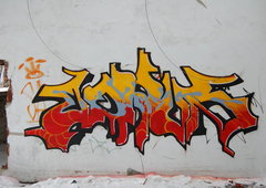 Photo #56302 by Waxso